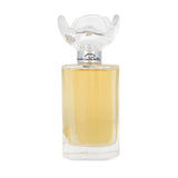 Esprit-D'Oscar-de-Oscar-de-la-Renta-edp-100-ml-para-Dama-Perfumes-de-Marca-Originales