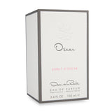 Esprit-D'Oscar-de-Oscar-de-la-Renta-edp-100-ml-para-Dama-Perfumes-de-Marca-Originales
