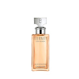 Eternity Eau de Parfum Intense de Calvin Klein edp 100 ml para Mujer - Fragancia Original