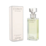 eternity-for-women-calvin-klein-edp-100ml-perfumes-de-marca-perfumes-originales