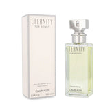 eternity-for-women-calvin-klein-edp-100ml-perfumes-de-marca-perfumes-originales
