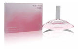 Euphoria Blush de Calvin Klein edp 100 ml para Mujer - Fragancia Original