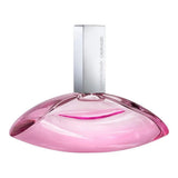 Euphoria Blush de Calvin Klein edp 100 ml para Mujer - Envío a todo México y pago a plazos
