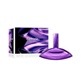 Euphoria Bold Elixir de Calvin Klein edp 100 ml para Mujer