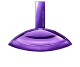 Euphoria Bold Elixir de Calvin Klein edp 100 ml para Mujer