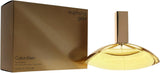Euphoria Gold de Calvin Klein edp 100 ml para Mujer - Fragancia Original