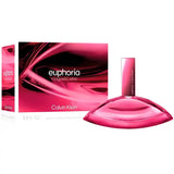 Euphoria Magnetic Elixir de Calvin Klein edp 100 ml para Mujer