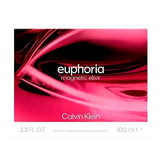 Euphoria Magnetic Elixir de Calvin Klein edp 100 ml para Mujer