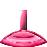 Euphoria Magnetic Elixir de Calvin Klein edp 100 ml para Mujer