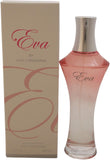 Eva de Eva Longoria edp 100 ml para Mujer - Fragancia Original