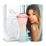 Eva de Eva Longoria edp 100 ml para Mujer - Originales en Perfumes de Marca