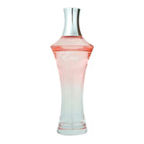 Eva de Eva Longoria edp 100 ml para Mujer - Disponible para envío inmediato con empaque protegido.