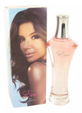 Eva de Eva Longoria edp 100 ml para Mujer - Envío a todo México y pago a plazos