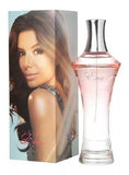 Eva de Eva Longoria edp 100 ml para Mujer - Ideal para regalo con envío seguro en México