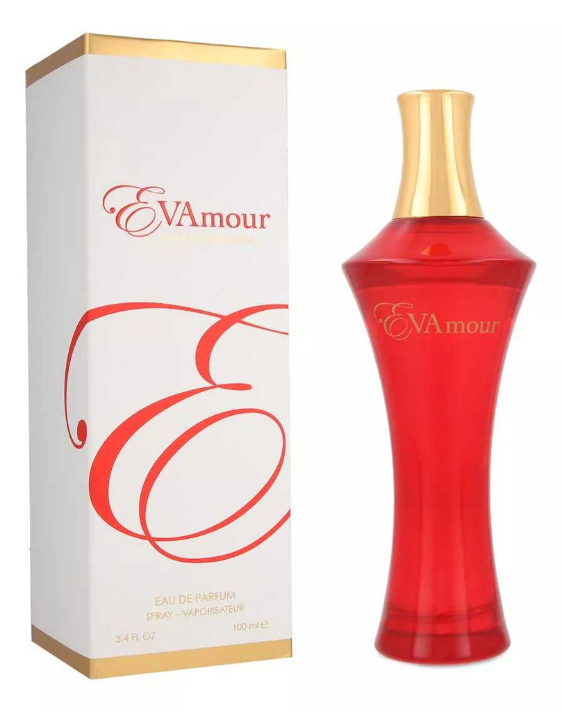 Evamour Perfumes Eva Longoria Para Mujer Perfumes Originales evamour-perfumes-eva-longoria-para-mujer-perfumes-originales