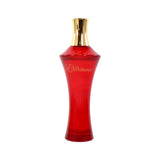 Evamour de Eva Longoria edp 100 ml para Mujer - Envío a todo México y pago a plazos