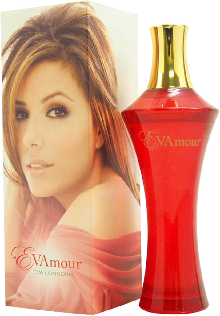 Evamour Perfumes Eva Longoria Para Mujer Perfumes Originales evamour-perfumes-eva-longoria-para-mujer-perfumes-originales