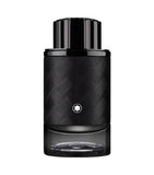 Explorer Extreme de Montblanc Parfum 100 ml para Caballero