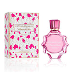 extraordinary-petale-oscar-de-la-renta-edp-90ml-perfumes-de-marca-perfumes-originales