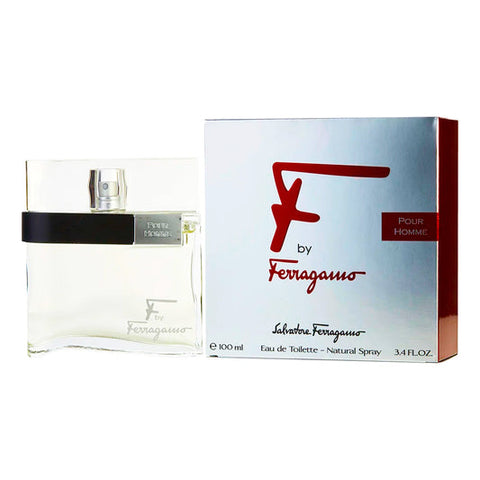 f-by-ferragamo-de-salvatore-ferragamo-edt-100ml-para-hombre-perfumes-de-marca-perfumes-originales_1