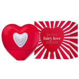 Fairy Love de Escada edt 100 ml para Mujer - Originales en Perfumes de Marca