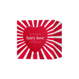 Fairy Love de Escada edt 100 ml para Mujer - Envío a todo México y pago a plazos