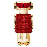 fame-in-love-de-paco-rabanne-edp-80-ml-para-dama-originales-perfumes-de-marca
