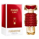 fame-in-love-de-paco-rabanne-edp-80-ml-para-dama-originales-perfumes-de-marca-2