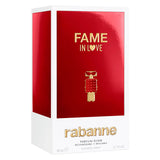 fame-in-love-de-paco-rabanne-edp-80-ml-para-dama-originales-perfumes-de-marca
