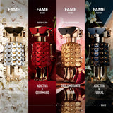 fame-in-love-de-paco-rabanne-edp-80-ml-para-dama-originales-perfumes-de-marca