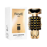 fame-parfum-paco-rabanne-80ml-perfumes-de-marca-perfumes-originales