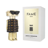 Fame-Parfum-de-Paco-Rabanne-edp-80-ml-para-Dama-Perfumes-de-Marca-Originales