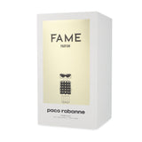 Fame-Parfum-de-Paco-Rabanne-edp-80-ml-para-Dama-Perfumes-de-Marca-Originales