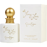 Fancy Love de Jessica Simpson edp 100 ml para Mujer - Originales en Perfumes de Marca