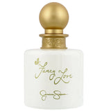 Fancy Love de Jessica Simpson edp 100 ml para Mujer - Envío a todo México y pago a plazos