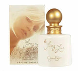 Fancy Love de Jessica Simpson edp 100 ml para Mujer - Fragancia Original