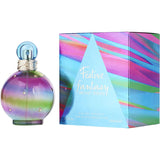 Festive Fantasy de Britney Spears edt 100 ml para Mujer - Disponible para envío inmediato con empaque protegido.