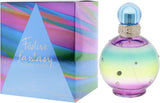 Festive Fantasy de Britney Spears edt 100 ml para Mujer - Originales en Perfumes de Marca