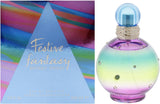 Festive Fantasy de Britney Spears edt 100 ml para Mujer - Envío a todo México y pago a plazos
