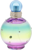 Festive Fantasy de Britney Spears edt 100 ml para Mujer - Fragancia Original