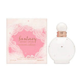 fantasy-intimate-edition-britney-spears-edp-100ml-perfumes-de-marca-perfumes-originales