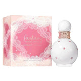 fantasy-intimate-edition-britney-spears-edp-100ml-perfumes-de-marca-perfumes-originales