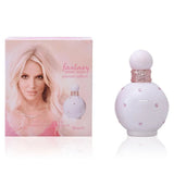 fantasy-intimate-edition-britney-spears-edp-100ml-perfumes-de-marca-perfumes-originales
