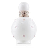 fantasy-intimate-edition-britney-spears-edp-100ml-perfumes-de-marca-perfumes-originales