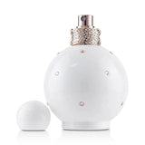 fantasy-intimate-edition-britney-spears-edp-100ml-perfumes-de-marca-perfumes-originales