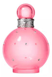 Fantasy Sheer de Britney Spears edt 100 ml para Mujer - Ideal para regalo con envío seguro en México