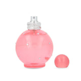 Fantasy Sheer de Britney Spears edt 100 ml para Mujer - Envío a todo México y pago a plazos