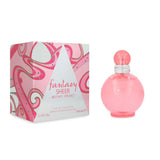 Fantasy Sheer de Britney Spears edt 100 ml para Mujer - Disponible para envío inmediato con empaque protegido.