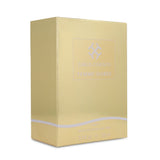 Femme Doree de Carlo Corinto edt 100 ml para Mujer - Fragancia Original