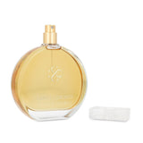 Femme Doree de Carlo Corinto edt 100 ml para Mujer - Envío a todo México y pago a plazos